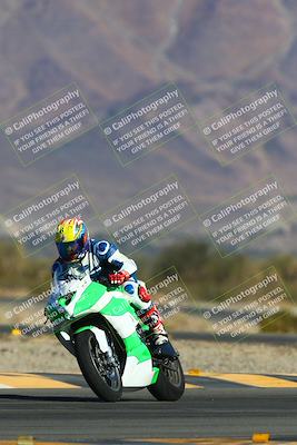 media/Jan-13-2024-SoCal Trackdays (Sat) [[9c032fe5aa]]/Turn 14 (10am)/